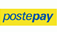 PostePay