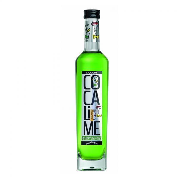  Cocalime cl.100