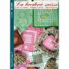  La Broderie Suisse 2 MP17