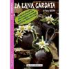  La Lana Cardata MP5