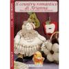  Il country romantico di Arianna MP20