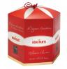  IL SIGNOR PANETTONE 4 Kg SCATOLA