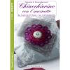  Chiacchierino con l’uncinetto MP31