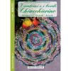  I centrini e i bordi Chiacchierino MP34