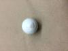  Pallina di cotone compresso da mm 2,5