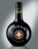  Amaro Unicum cl.70