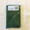  Perline Efco Verde Medio Cod.S1120366