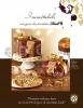  Panettone al Cioccolato Lindt