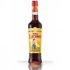  Amaro Lucano cl.100
