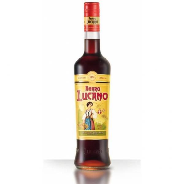  Amaro Lucano cl.70 
