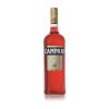  Bitter Campari cl.100