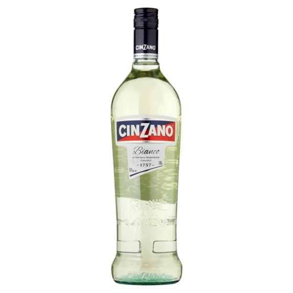  Cinzano Bianco cl.100