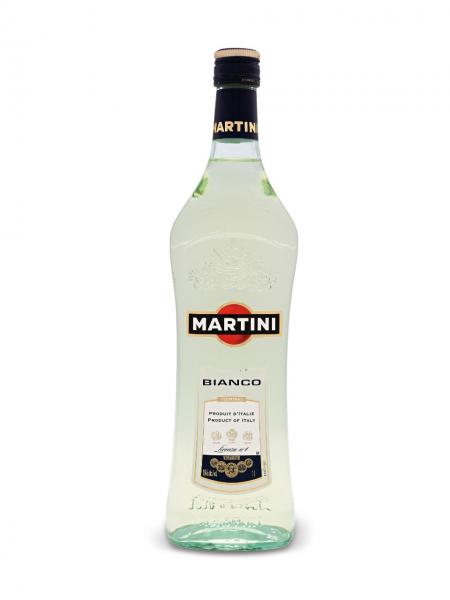  Vermouth Martini Bianco cl.100