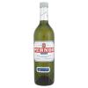  Pernod Paris cl.70