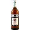  Pernod Ricard cl.70