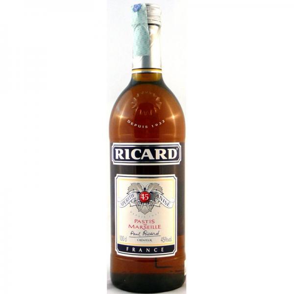  Pernod Ricard cl.70