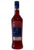  Liquore Aperitivo Select cl.100