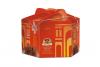  Tre Marie millesimum 2 kg 