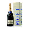  Champagne Brut Moet & Chandon Reserve Imperiale cl.75