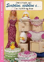 Livre italien - Page 2 201402191029130.ultima